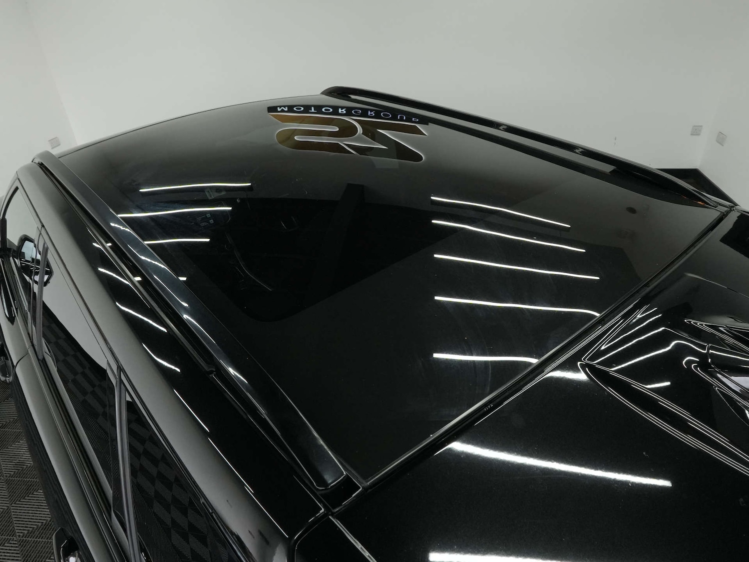 Used Land Rover Range Rover Evoque 2016 for sale - 76451742: Photo 33