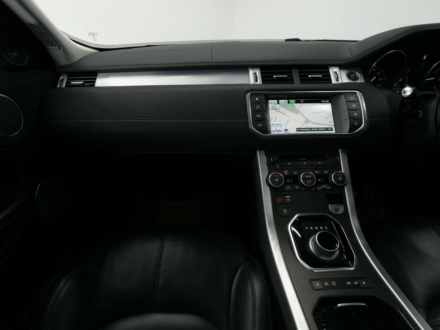 Used Land Rover Range Rover Evoque 2016 for sale - 76451742: Photo 55