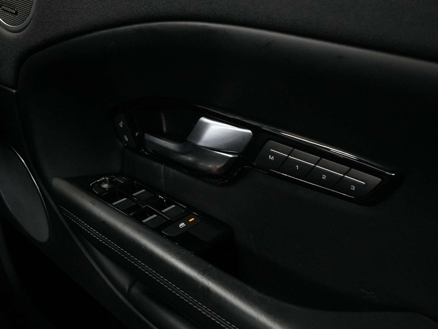 Used Land Rover Range Rover Evoque 2016 for sale - 76451742: Photo 78