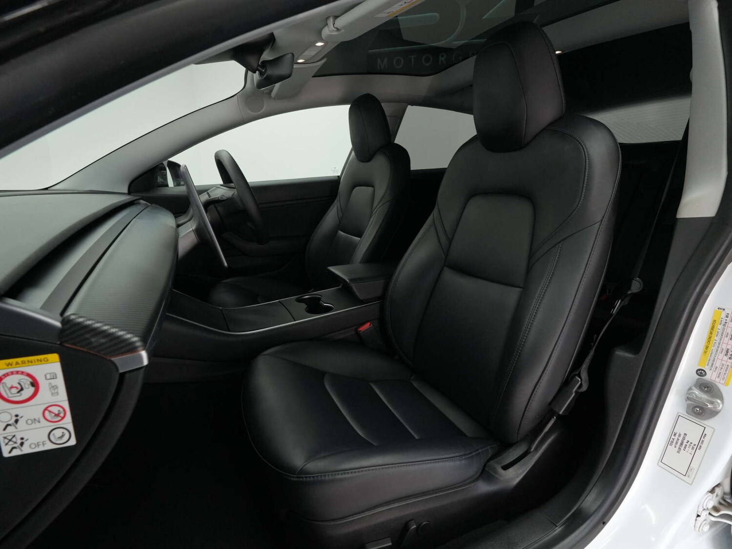 Used Tesla Model 3 2020 for sale - 78016449: Photo 15