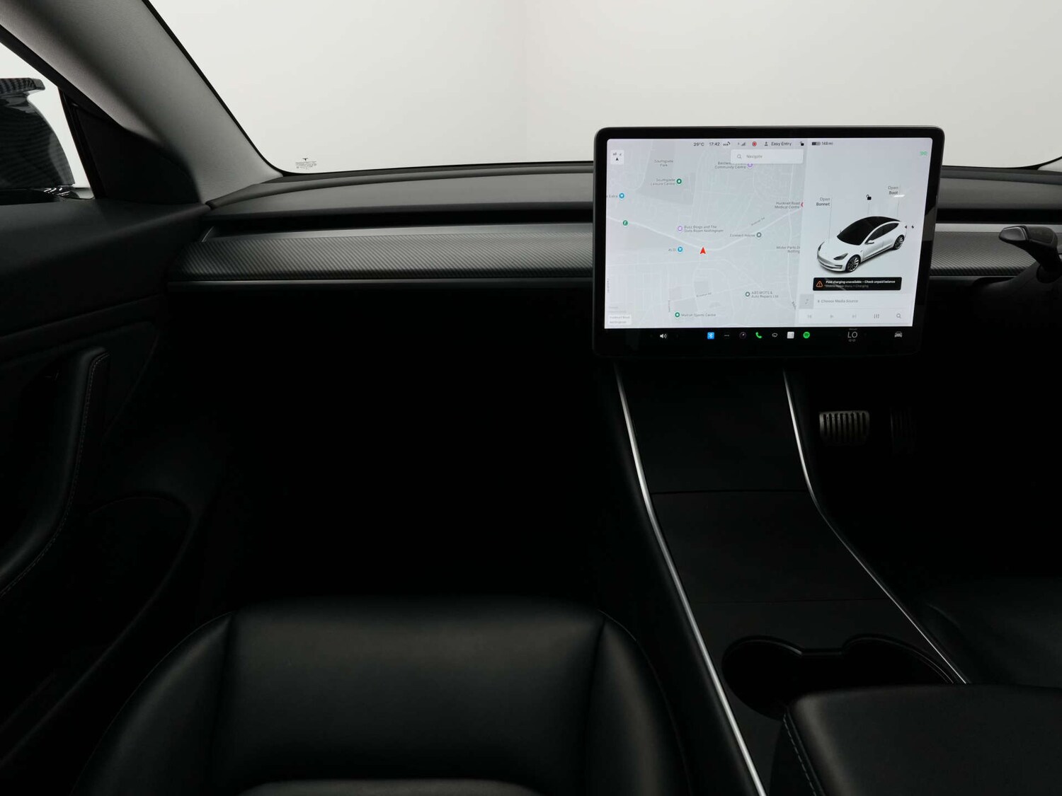 Used Tesla Model 3 2020 for sale - 78016449: Photo 23