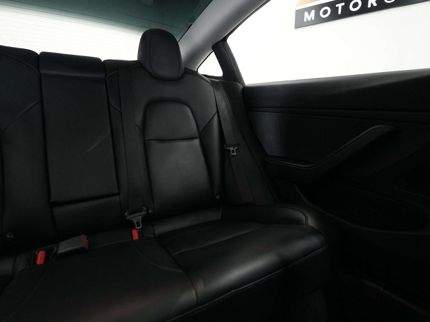 Used Tesla Model 3 2020 for sale - 78016449: Photo 26