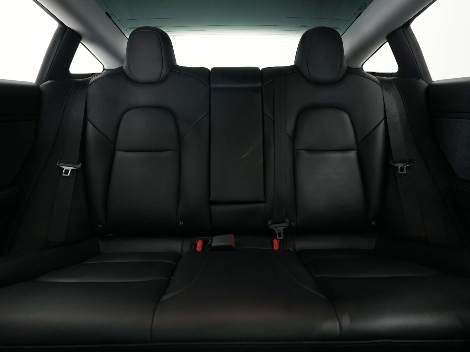 Used Tesla Model 3 2020 for sale - 78016449: Photo 27