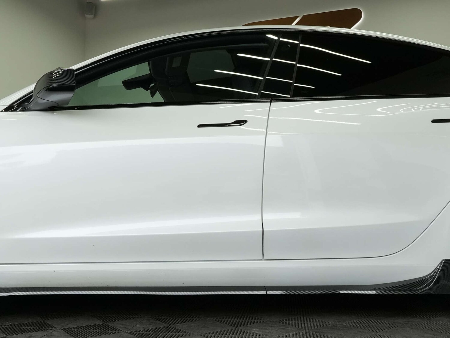 Used Tesla Model 3 2020 for sale - 78016449: Photo 32