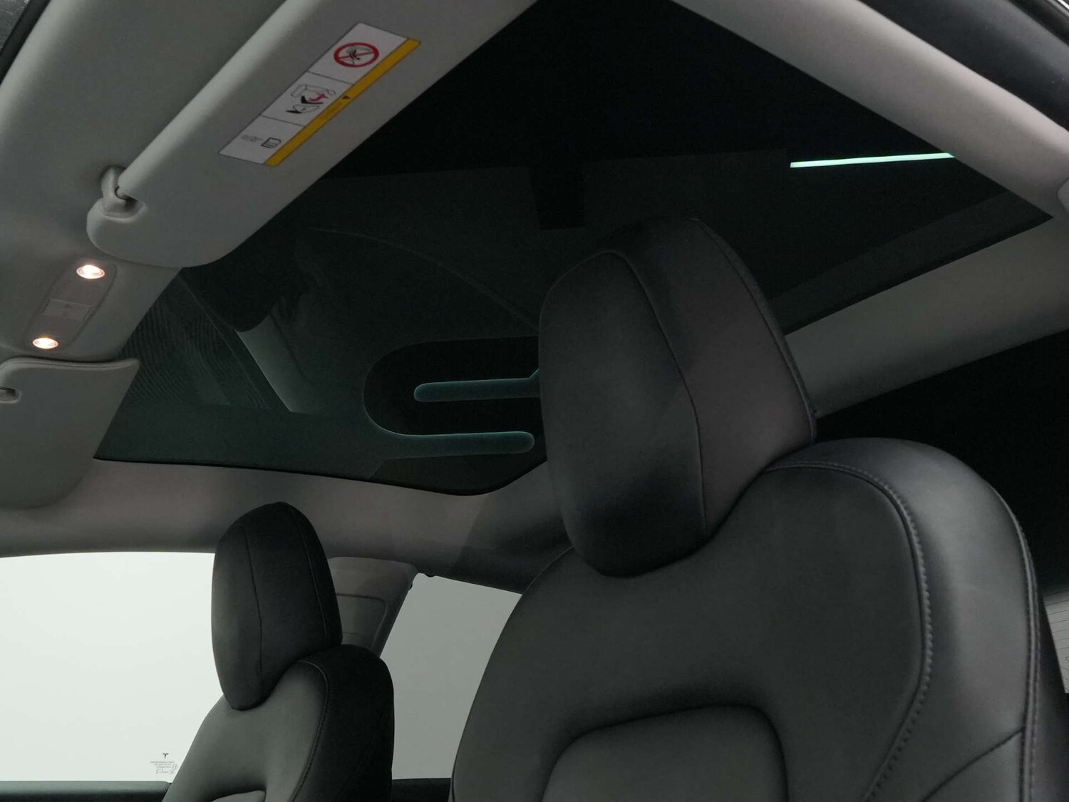 Used Tesla Model 3 2020 for sale - 78016449: Photo 34