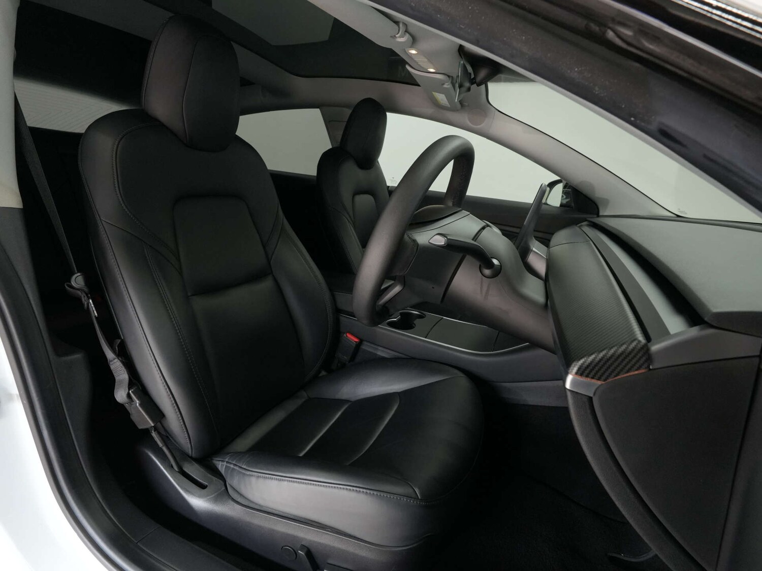 Used Tesla Model 3 2020 for sale - 78016449: Photo 41