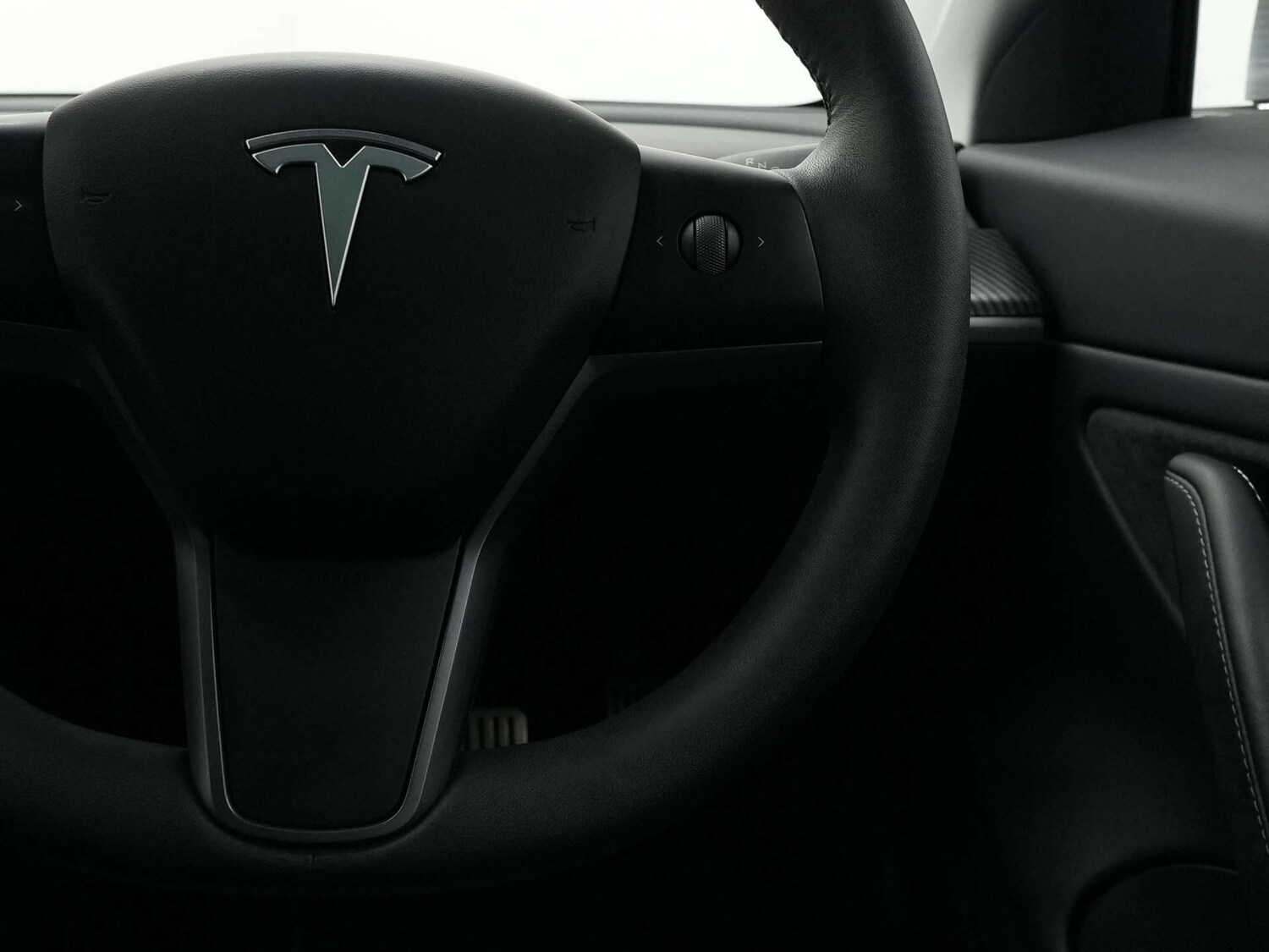 Used Tesla Model 3 2020 for sale - 78016449: Photo 56