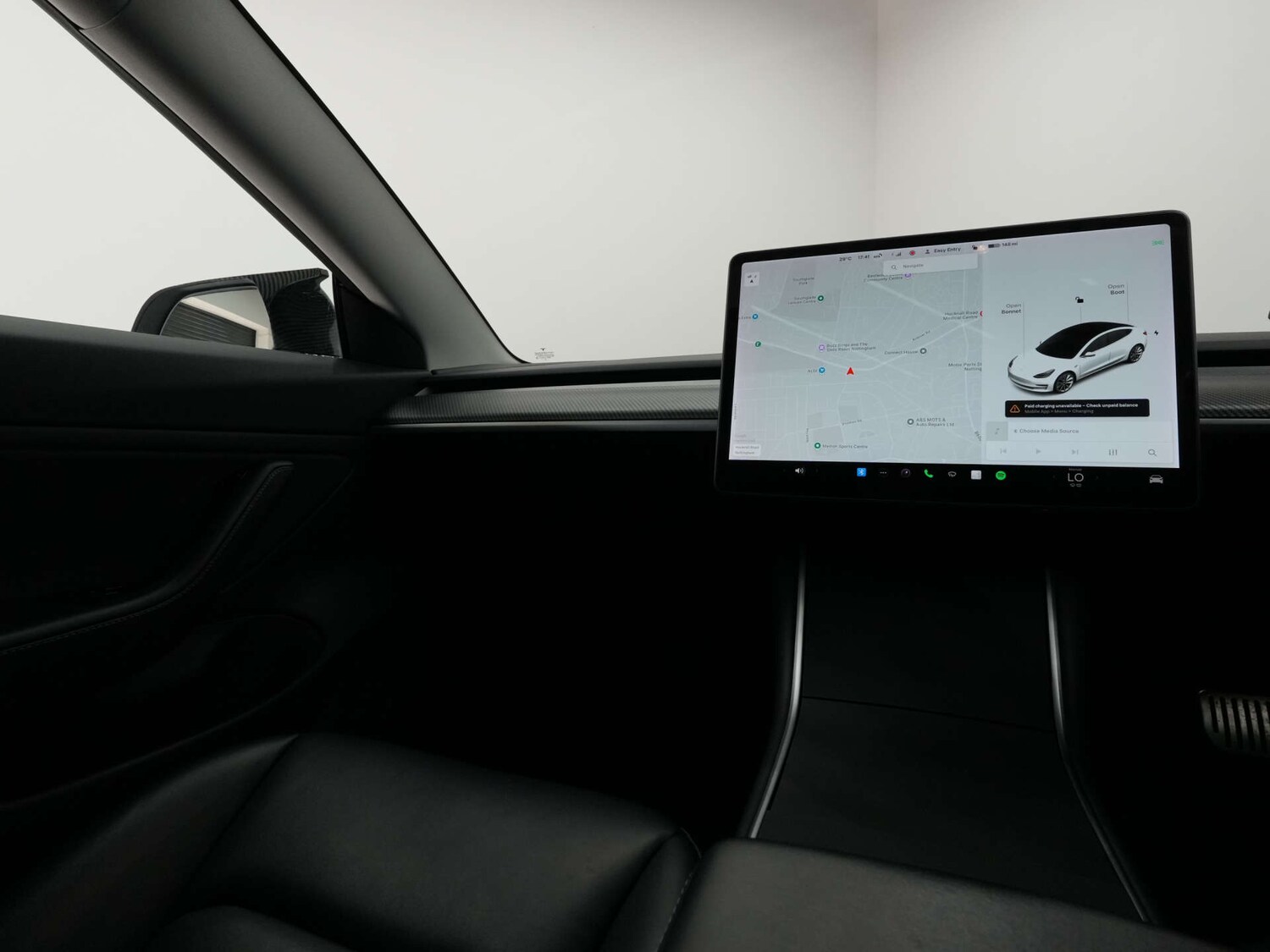 Used Tesla Model 3 2020 for sale - 78016449: Photo 57