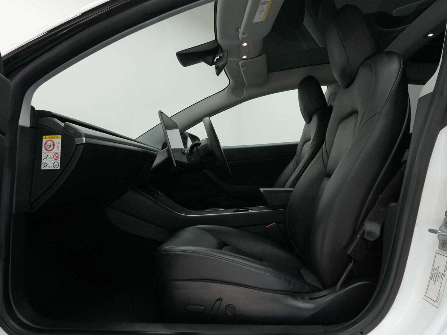 Used Tesla Model 3 2020 for sale - 78016449: Photo 68