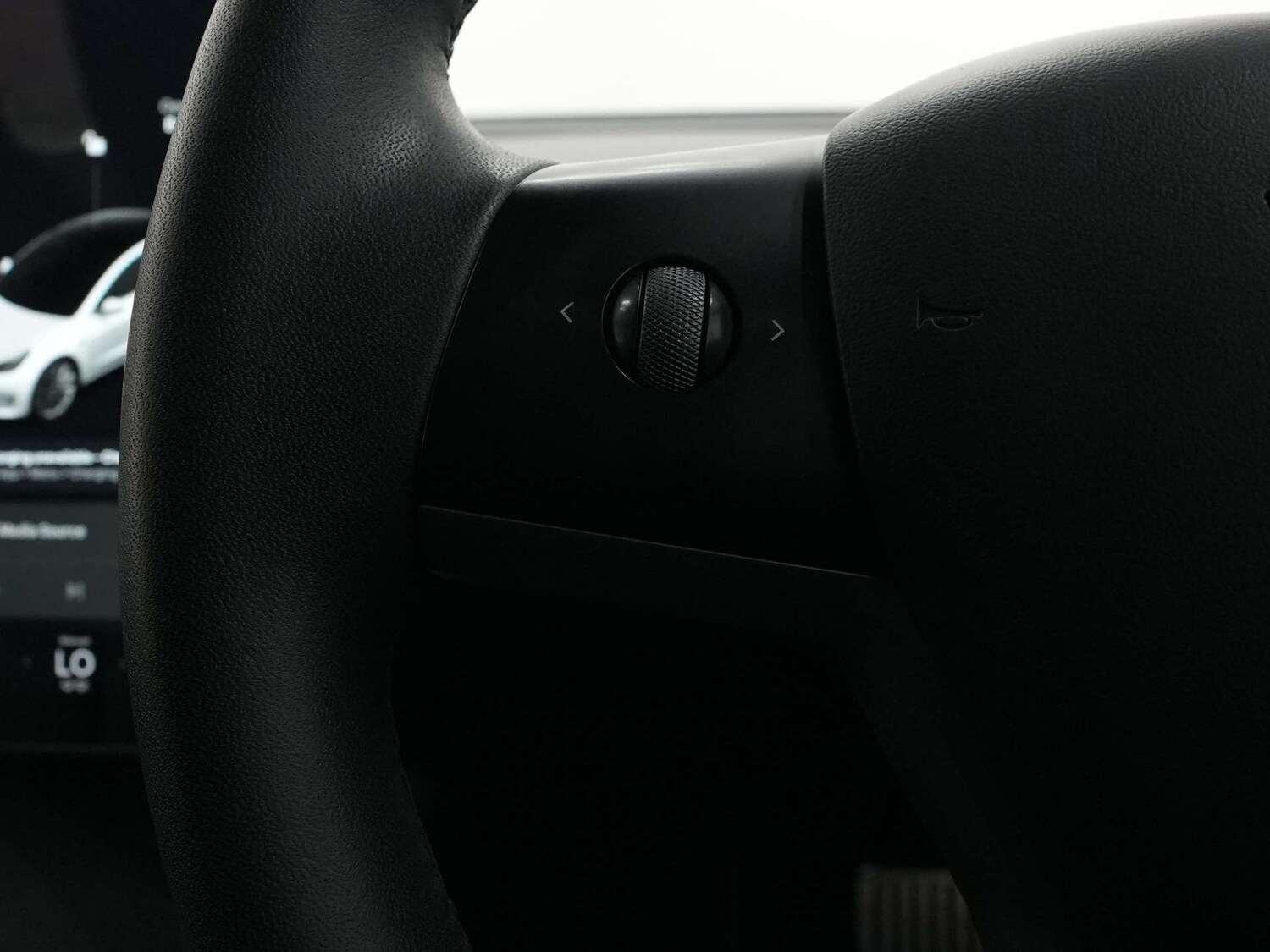 Used Tesla Model 3 2020 for sale - 78016449: Photo 69