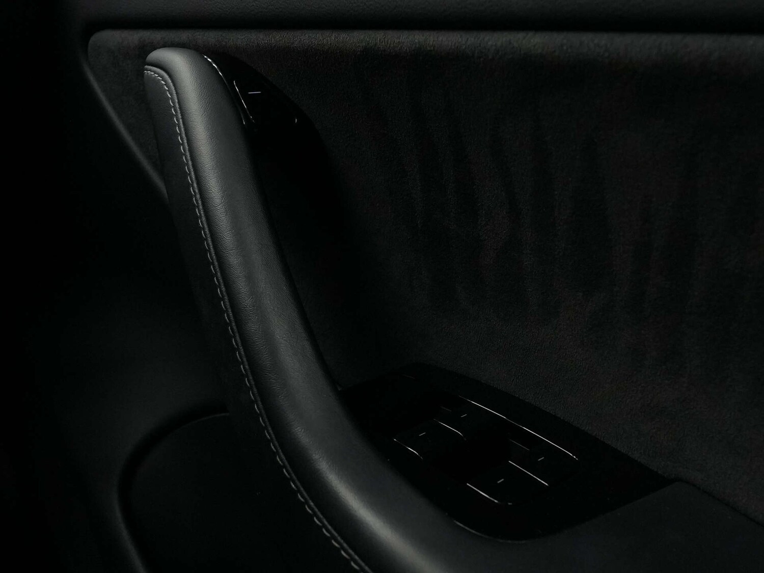 Used Tesla Model 3 2020 for sale - 78016449: Photo 71