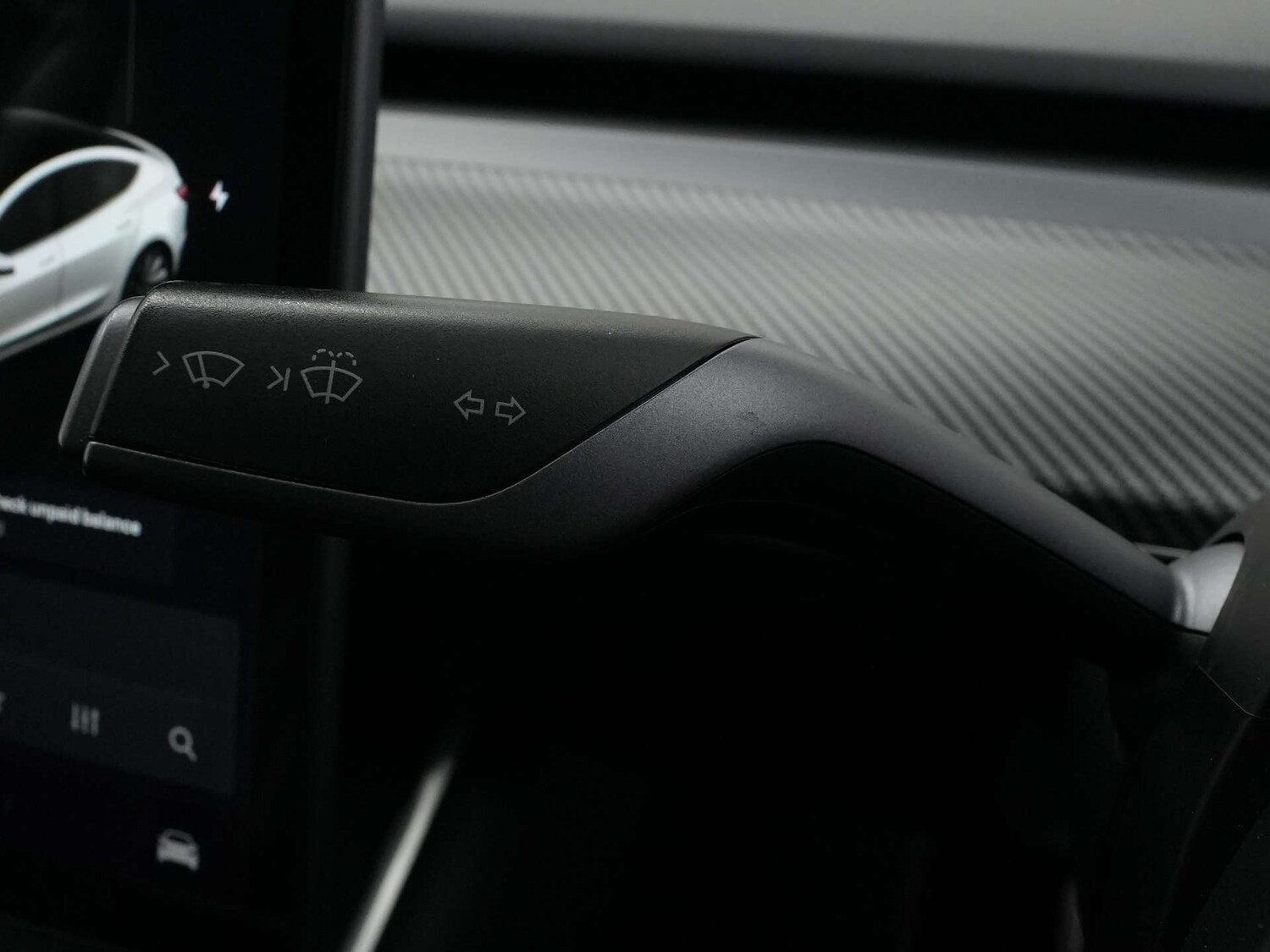 Used Tesla Model 3 2020 for sale - 78016449: Photo 72