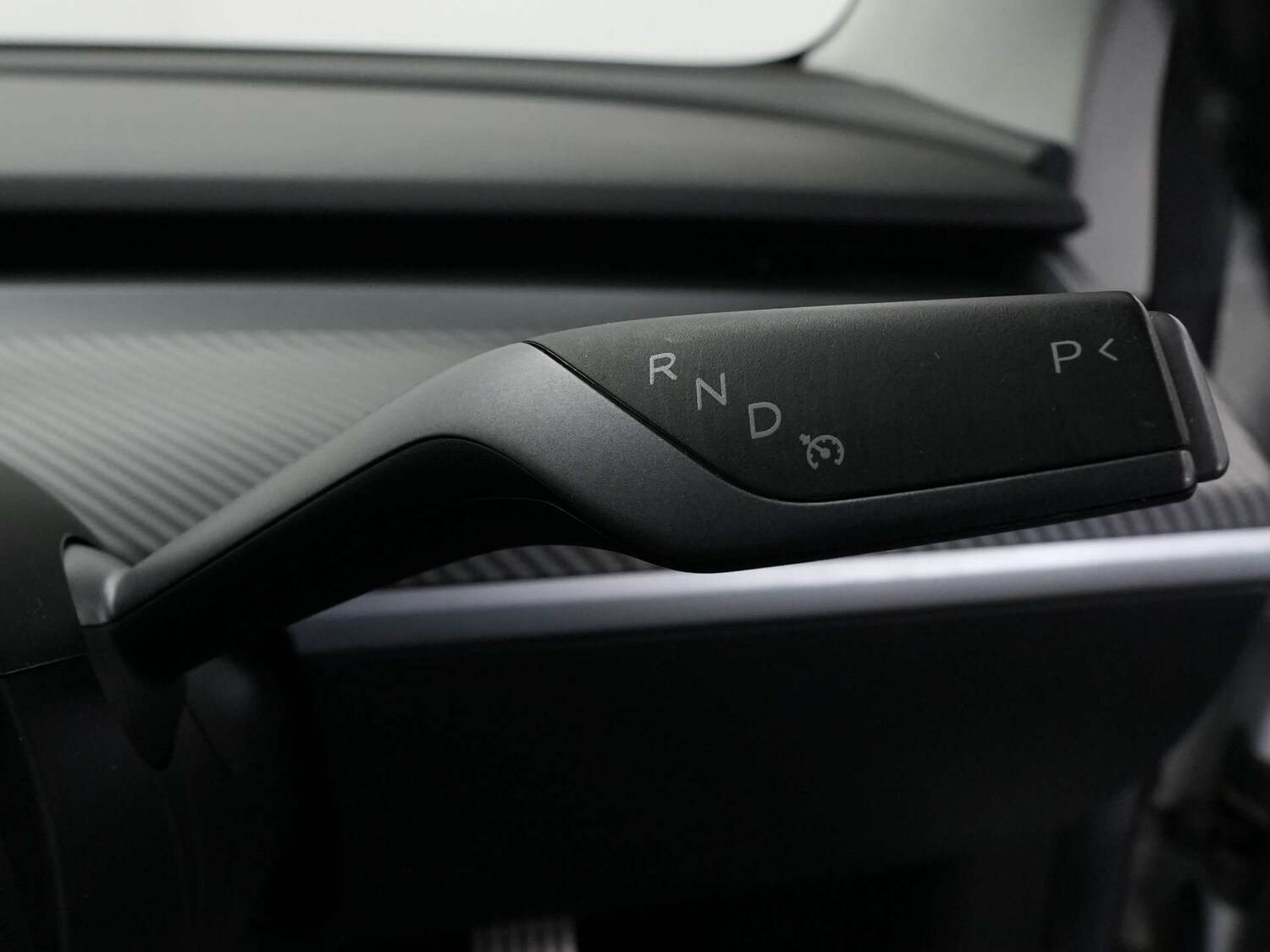 Used Tesla Model 3 2020 for sale - 78016449: Photo 74