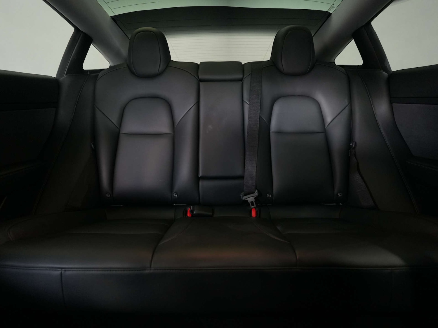 Used Tesla Model 3 2021 for sale - 77261395: Photo 28