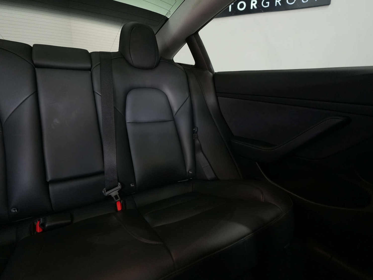 Used Tesla Model 3 2021 for sale - 77261395: Photo 29