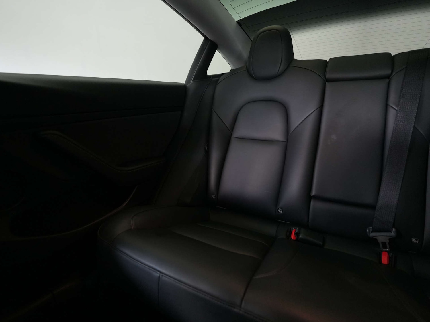 Used Tesla Model 3 2021 for sale - 77261395: Photo 41