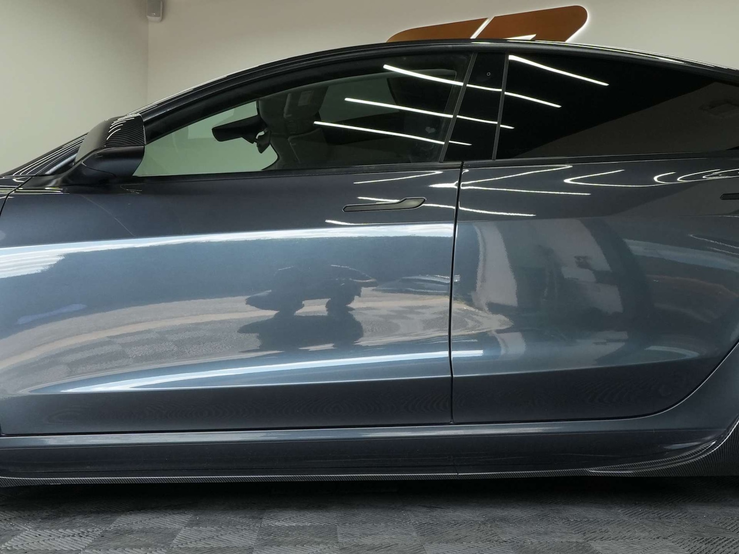 Used Tesla Model 3 2021 for sale - 77261395: Photo 59