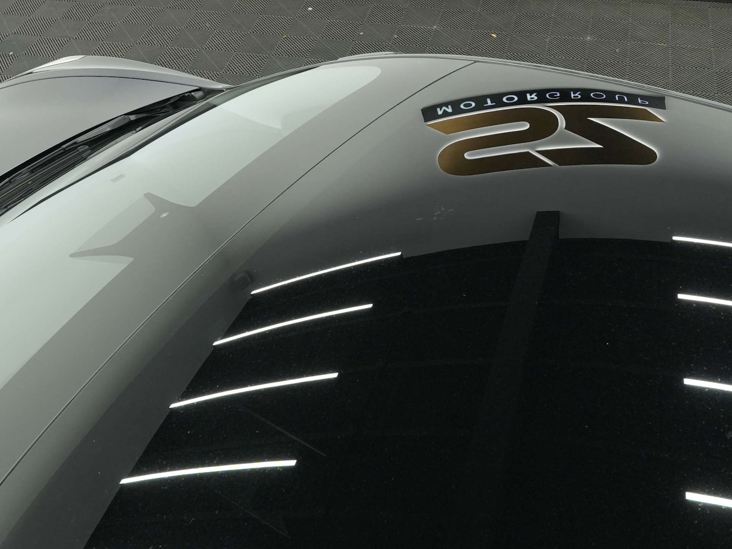 Used Tesla Model 3 2021 for sale - 77261395: Photo 68