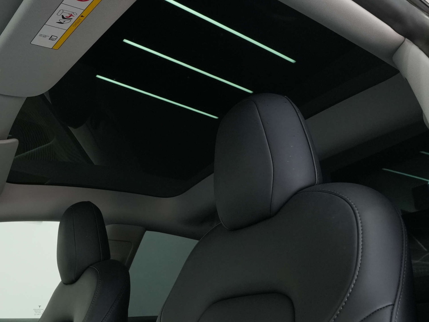 Used Tesla Model 3 2021 for sale - 77261395: Photo 7