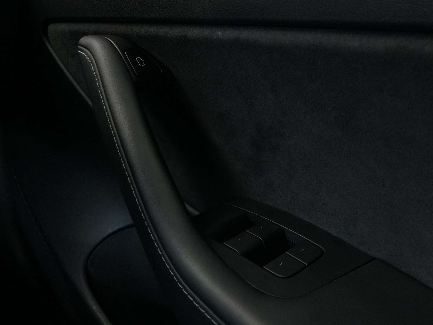 Used Tesla Model 3 2021 for sale - 77261395: Photo 71