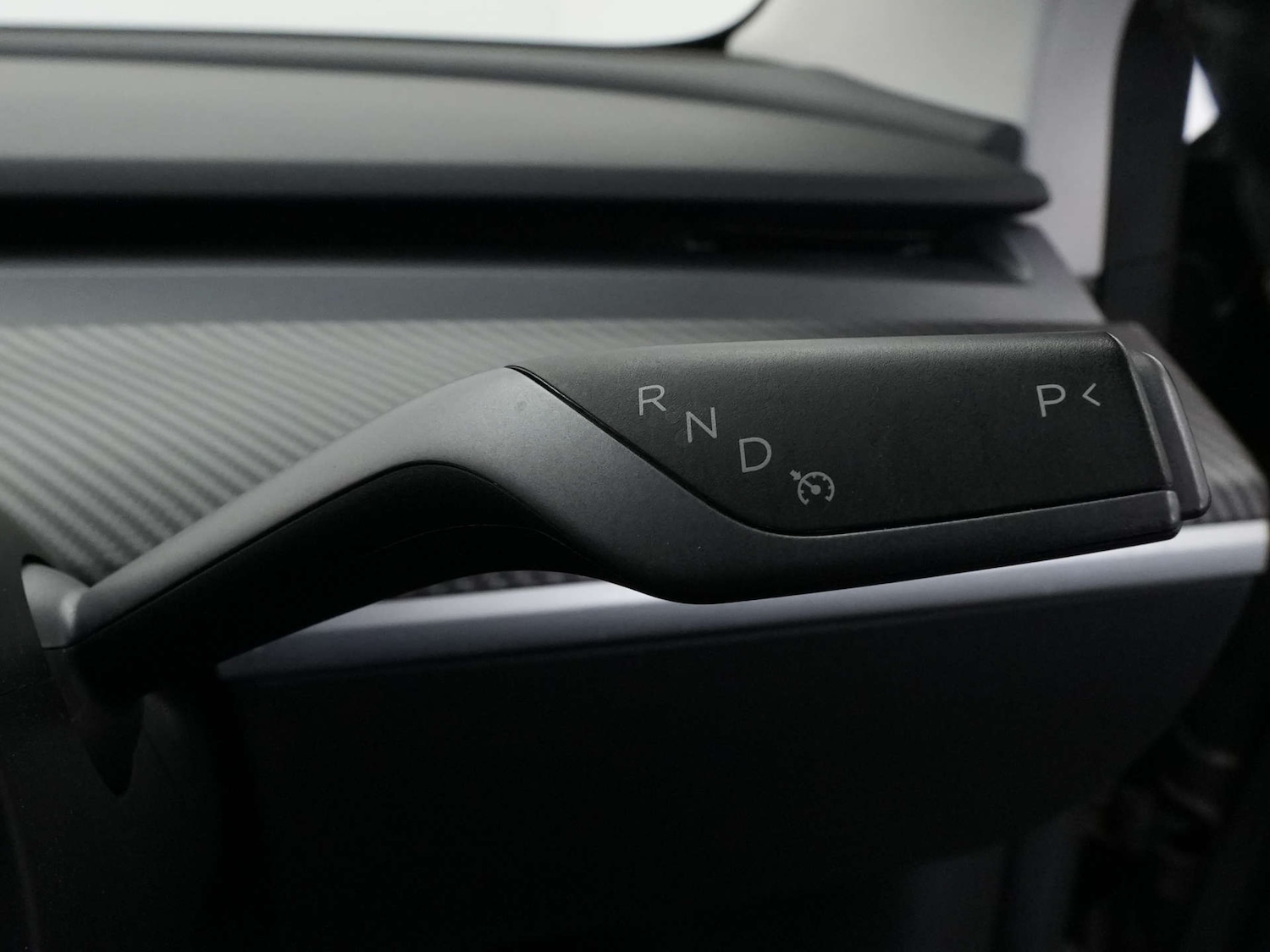 Used Tesla Model 3 2021 for sale - 77261395: Photo 72