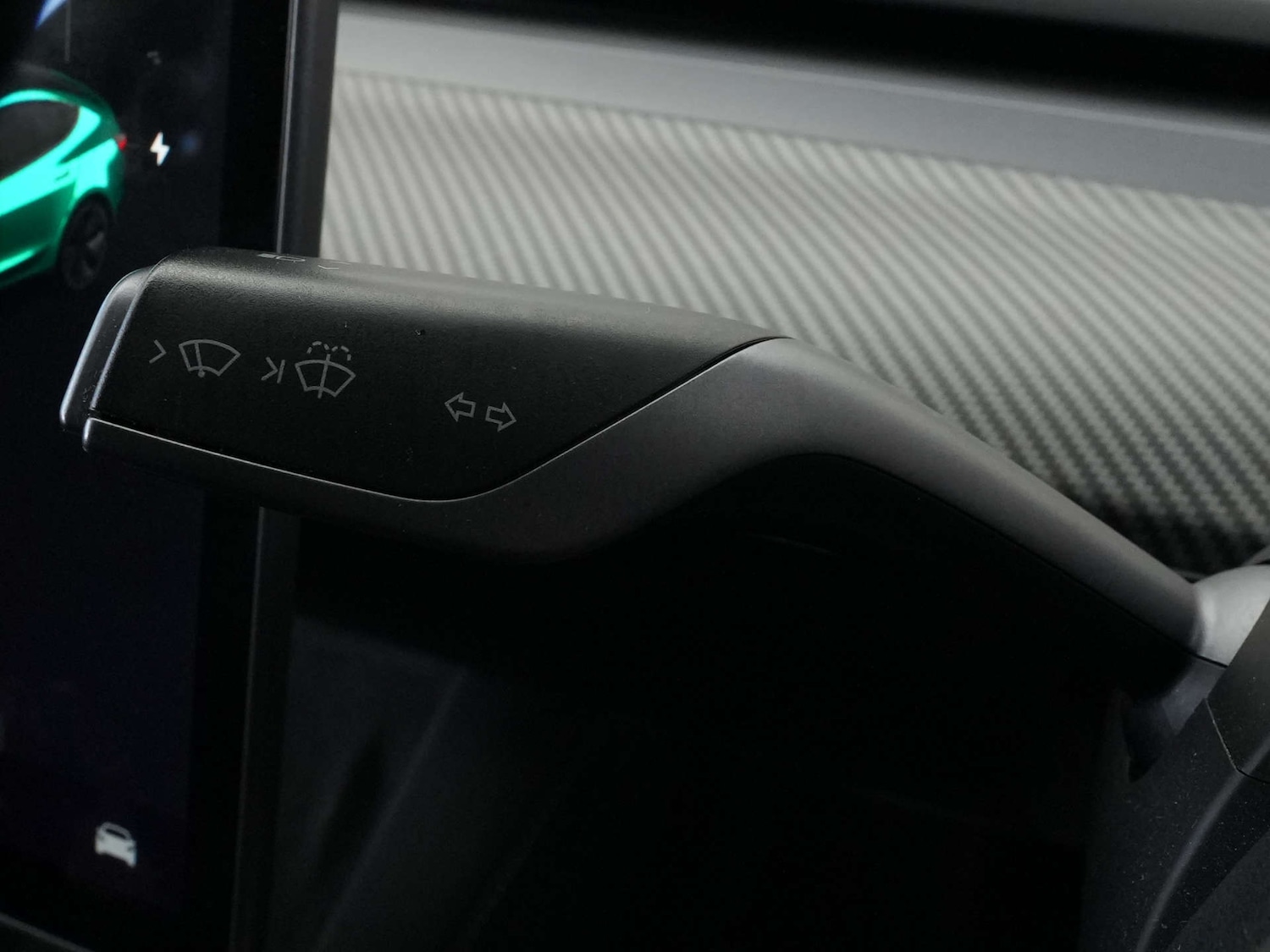 Used Tesla Model 3 2021 for sale - 77261395: Photo 73