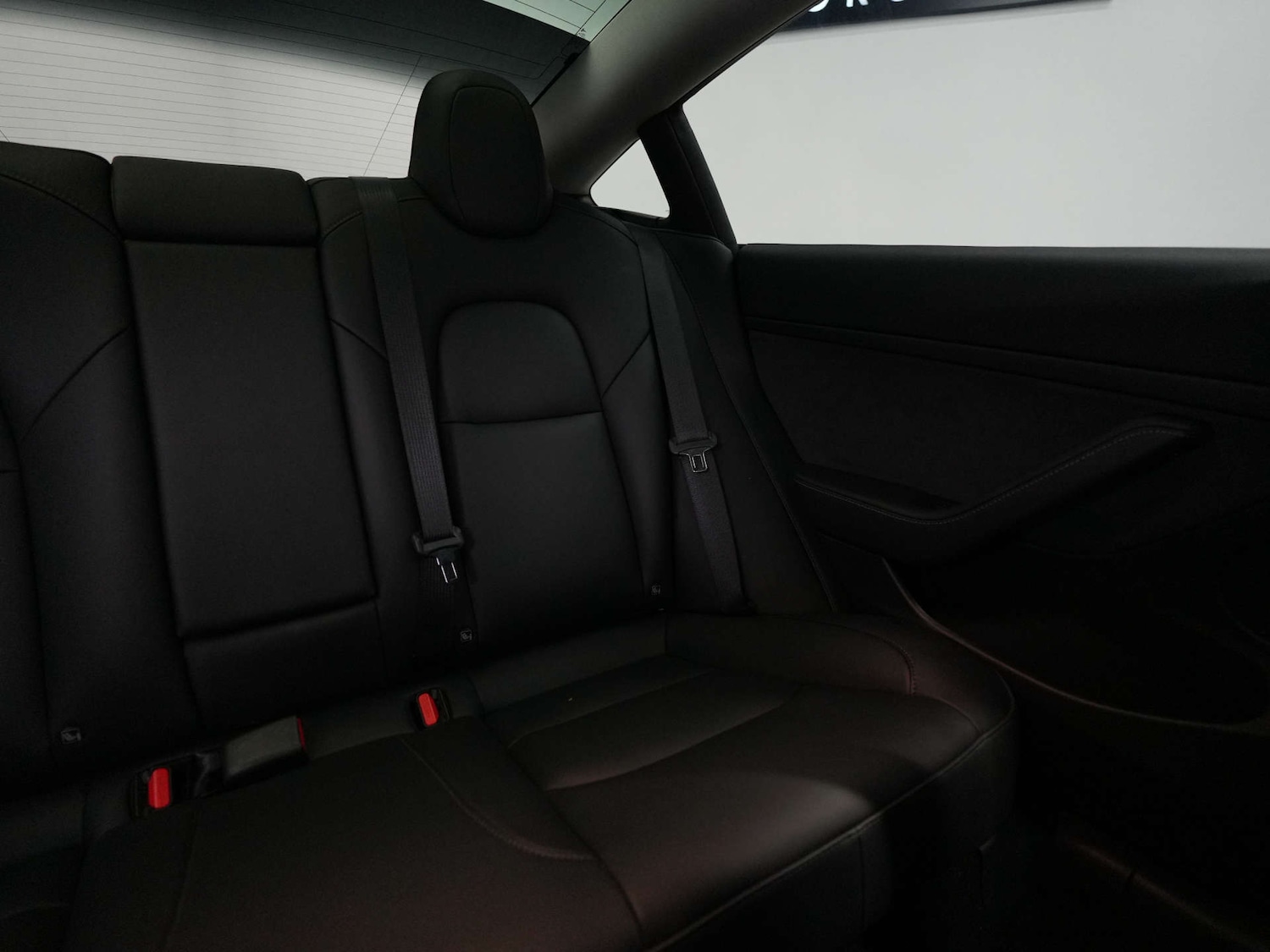 Used Tesla Model 3 2022 for sale - 77745640: Photo 28