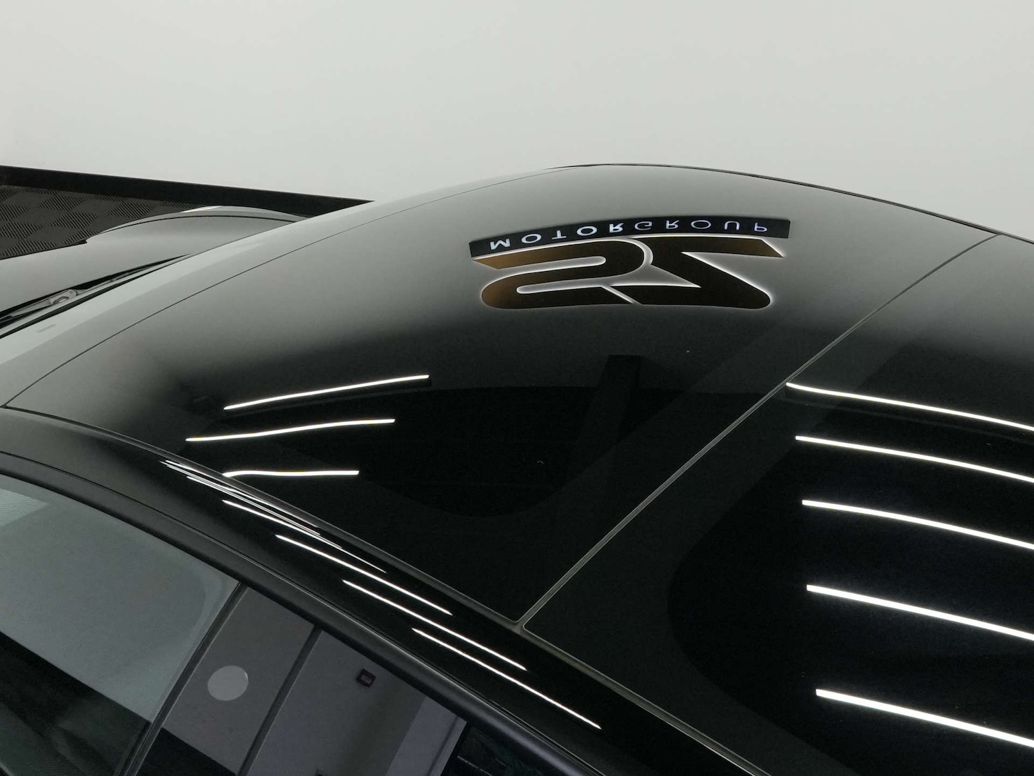 Used Tesla Model 3 2022 for sale - 77745640: Photo 52