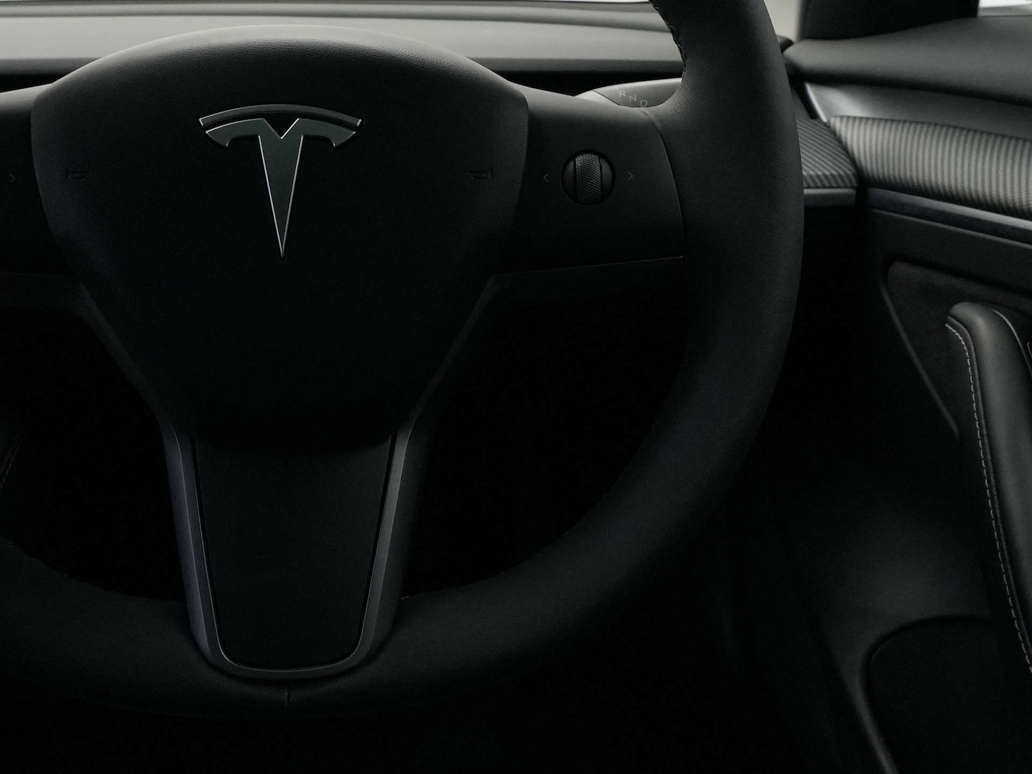 Used Tesla Model 3 2022 for sale - 77745640: Photo 54