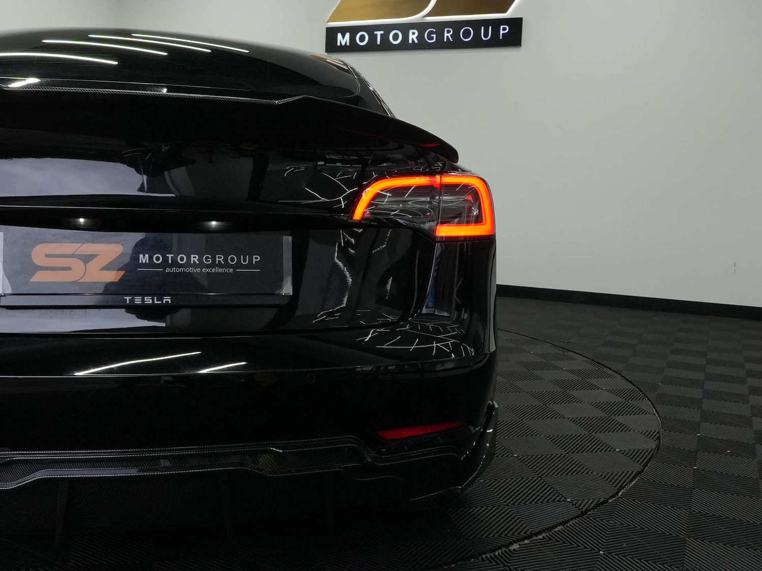 Used Tesla Model 3 2022 for sale - 77745640: Photo 63