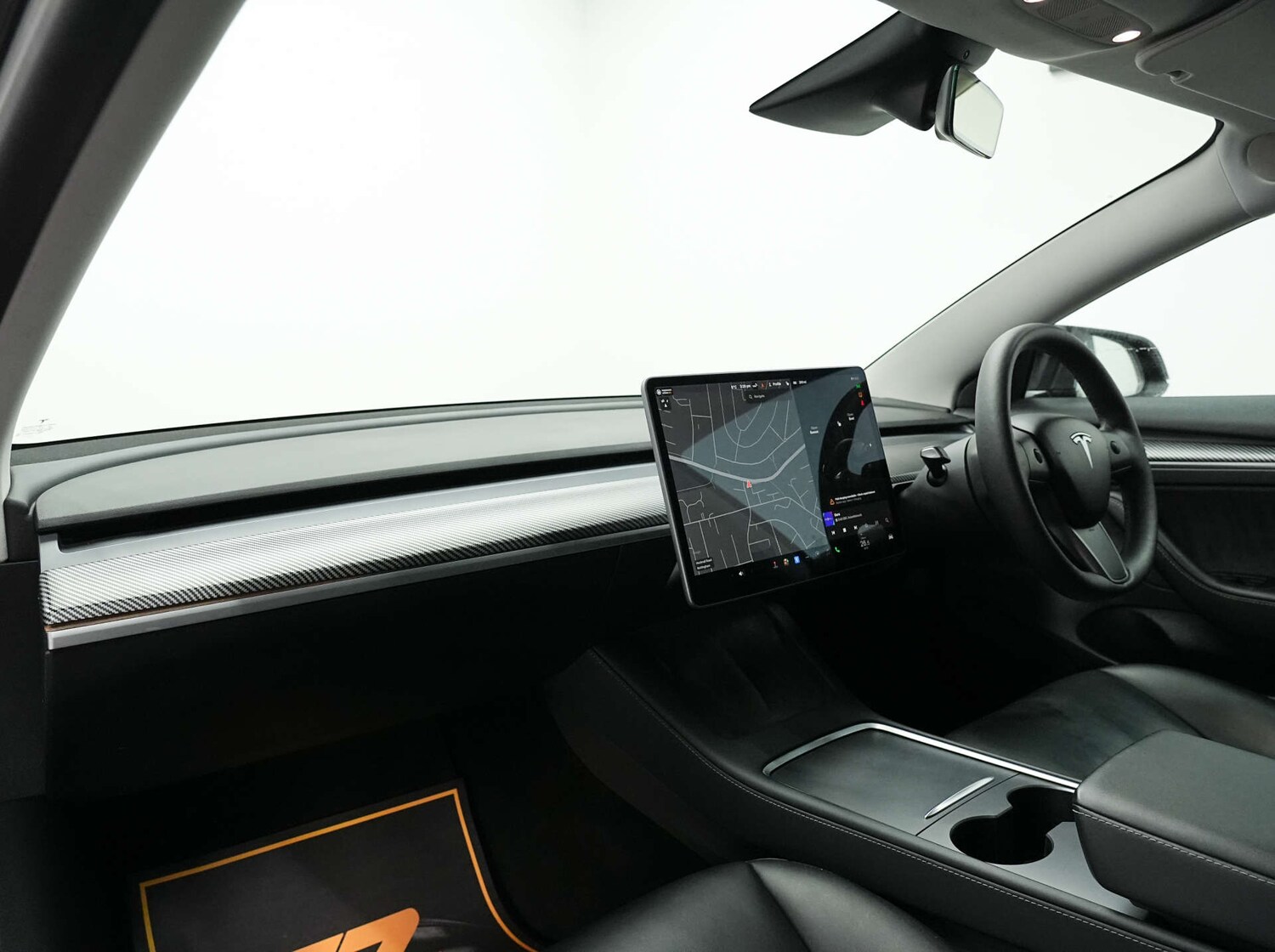 Used Tesla Model 3 2019 for sale - 77578910: Photo 38