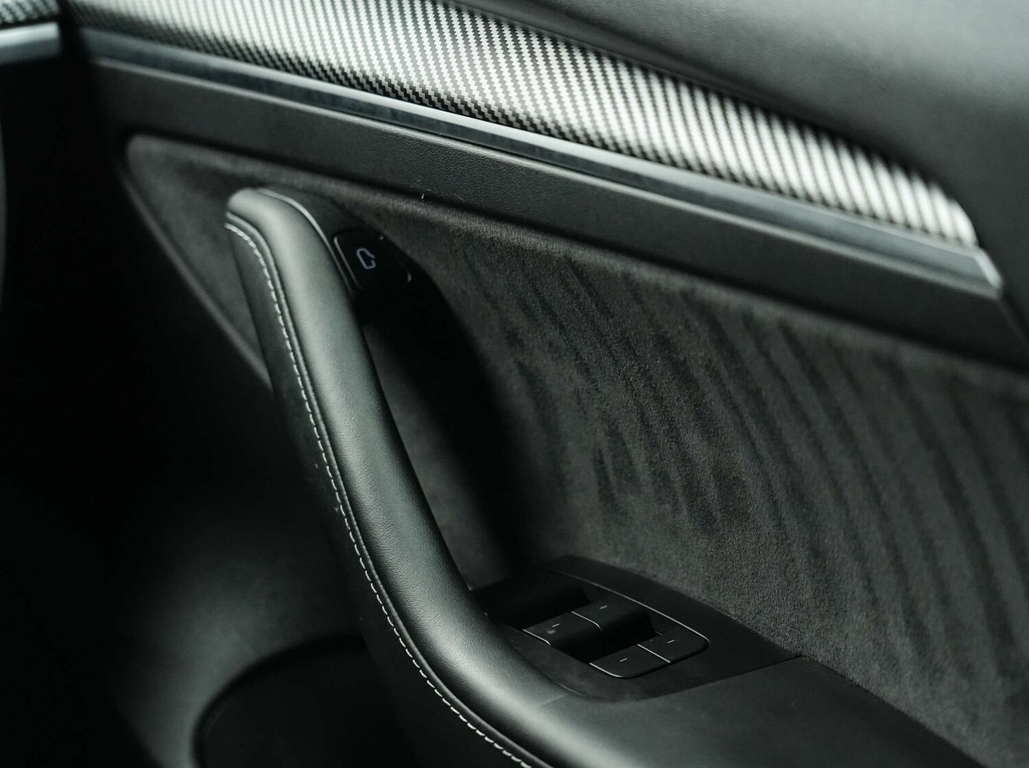 Used Tesla Model 3 2019 for sale - 77578910: Photo 70