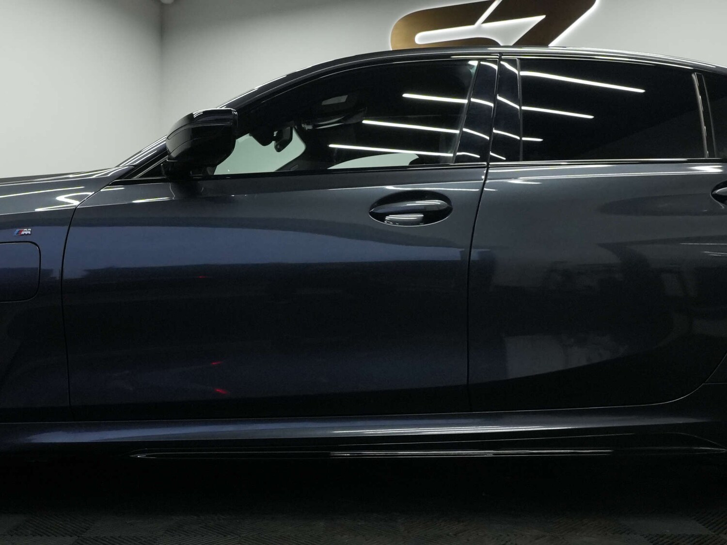 Used BMW 3 Series 2019 for sale - 77449547: Photo 32