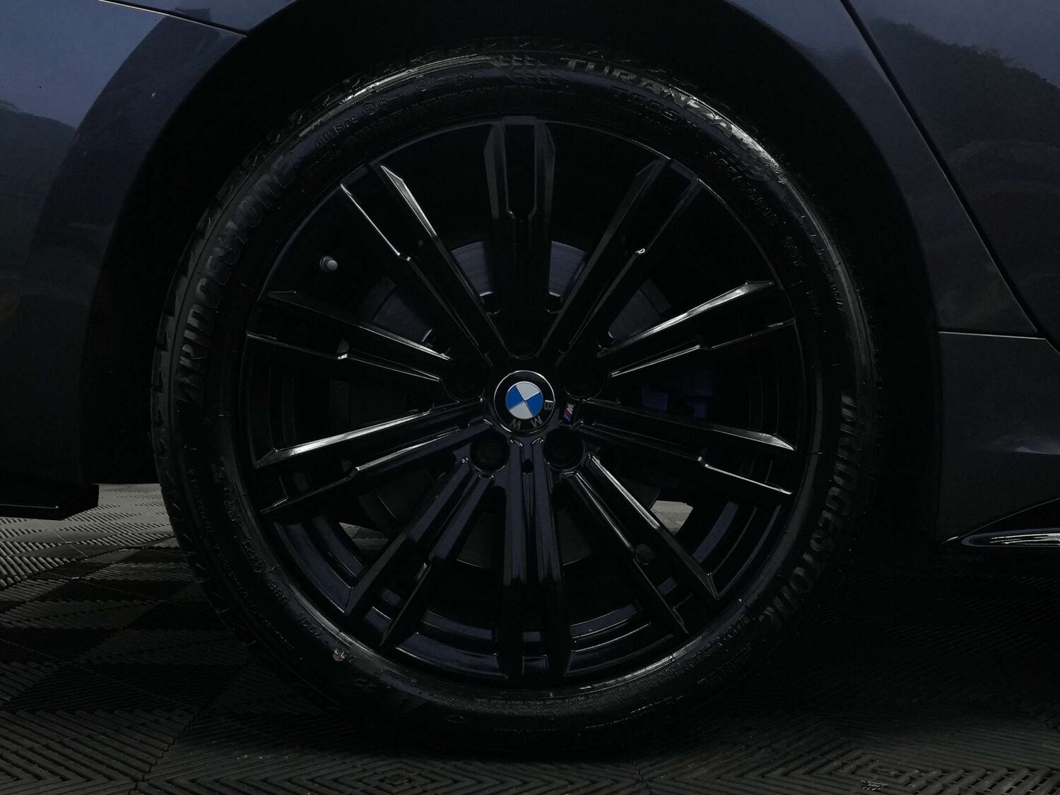 Used BMW 3 Series 2019 for sale - 77449547: Photo 45