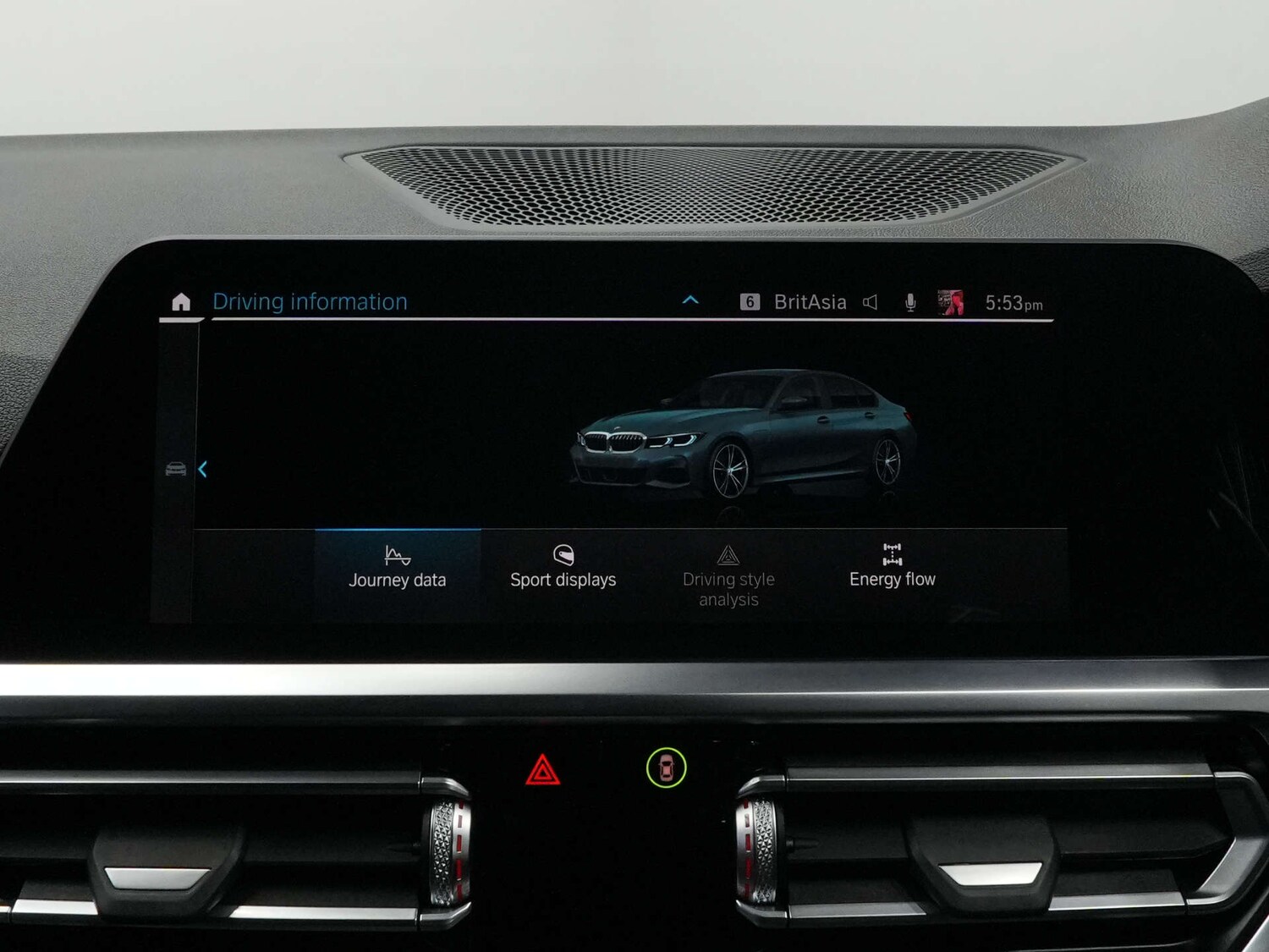 Used BMW 3 Series 2019 for sale - 77449547: Photo 50