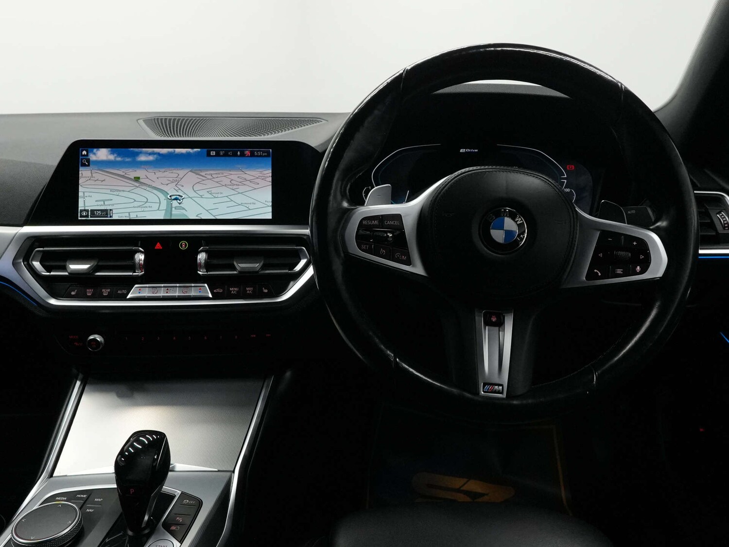 Used BMW 3 Series 2019 for sale - 77449547: Photo 56