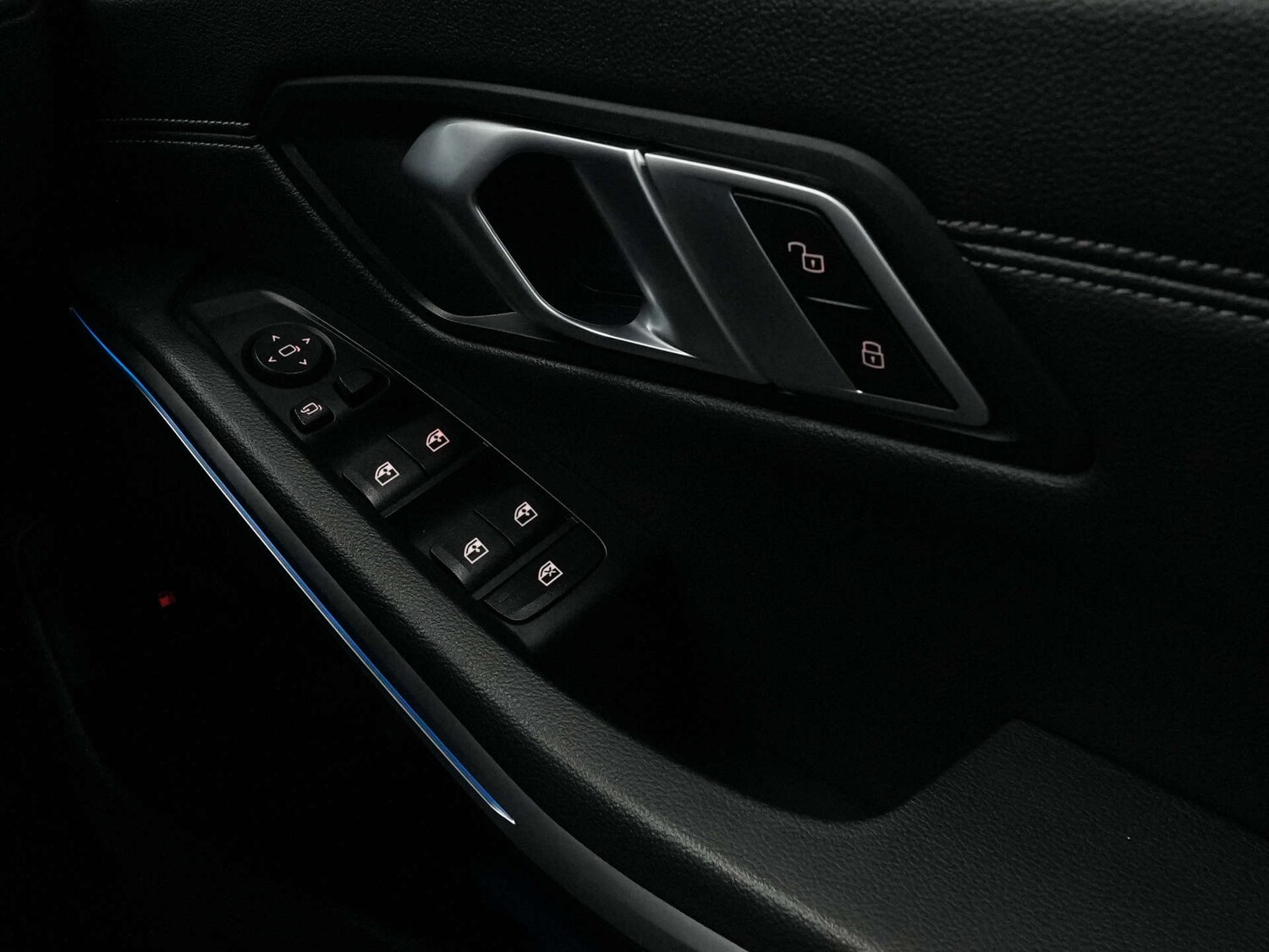 Used BMW 3 Series 2019 for sale - 77449547: Photo 66