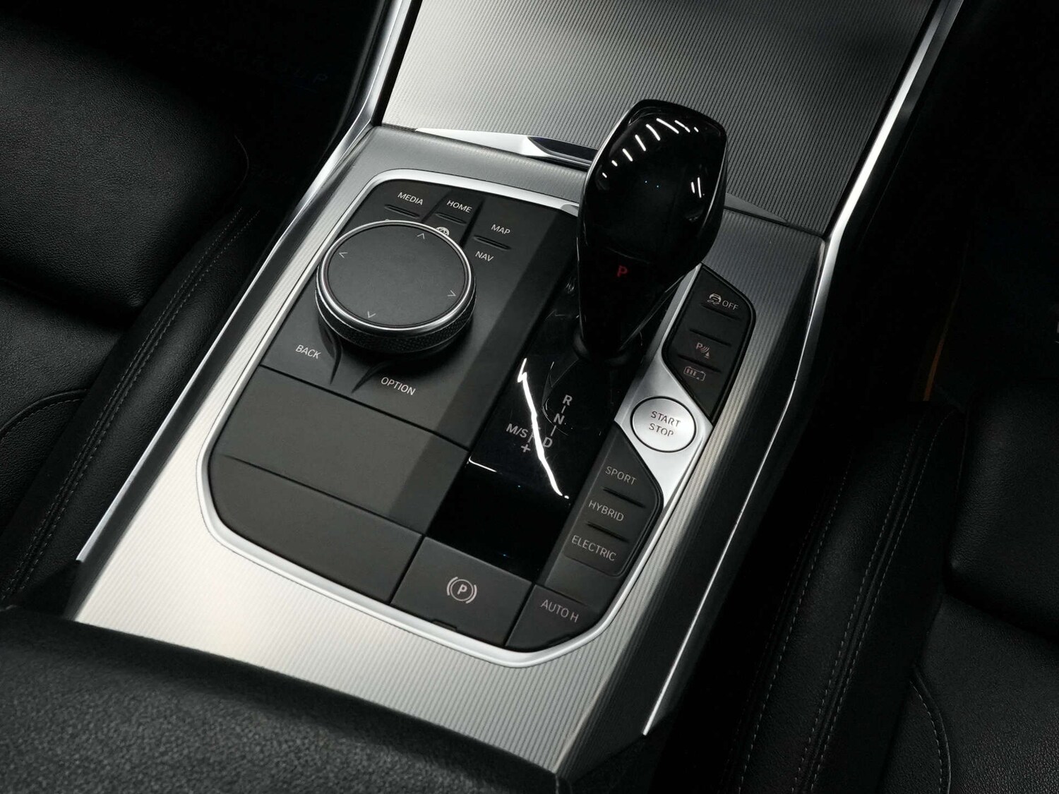 Used BMW 3 Series 2019 for sale - 77449547: Photo 68