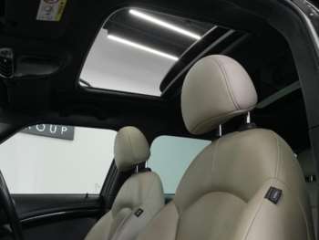 Used MINI Countryman 2014 for sale - 74809764: Photo