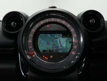 Used MINI Countryman 2014 for sale - 74809764: Photo