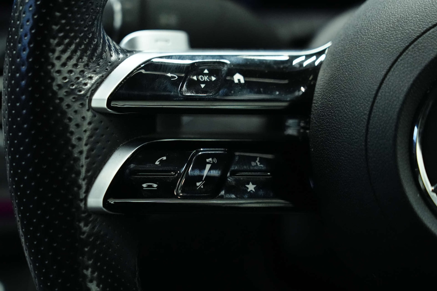 Used Mercedes-Benz E Class 2021 for sale - 77073370: Photo 64