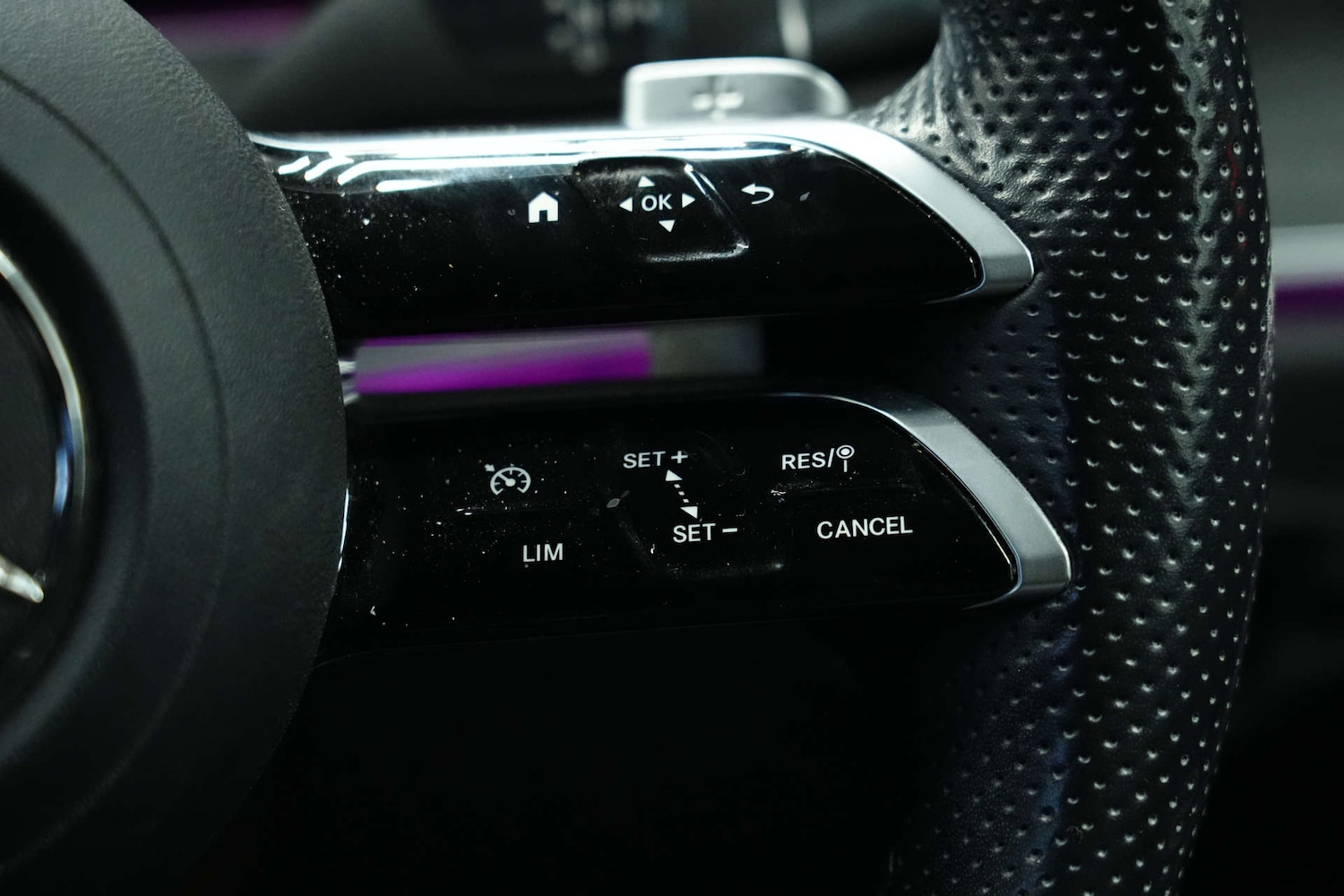 Used Mercedes-Benz E Class 2021 for sale - 77073370: Photo 65