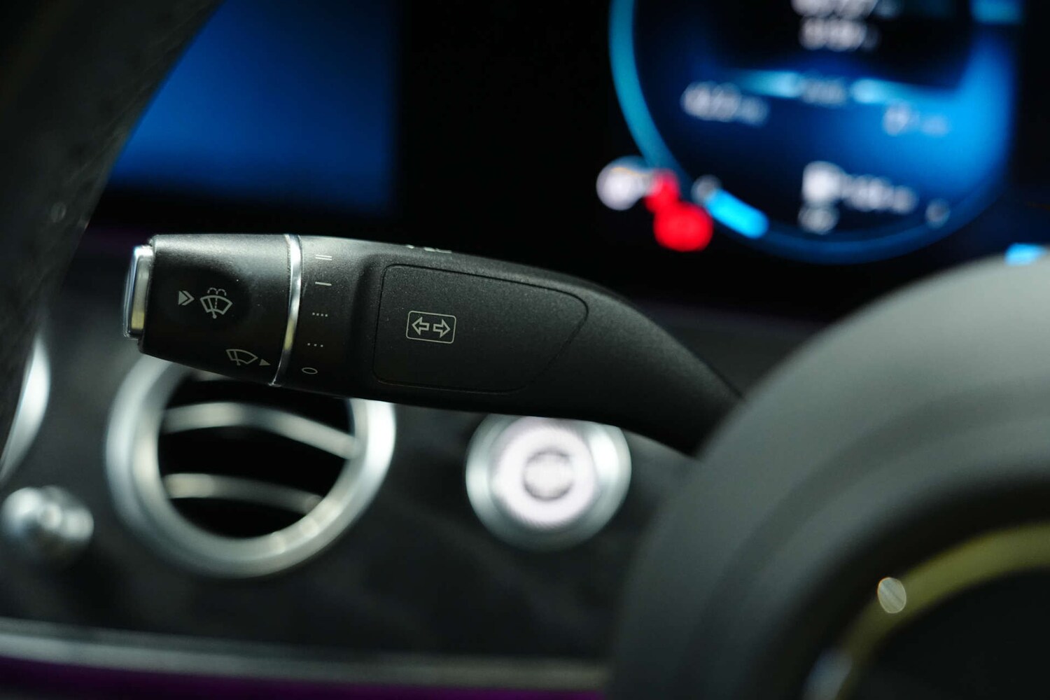 Used Mercedes-Benz E Class 2021 for sale - 77073370: Photo 67