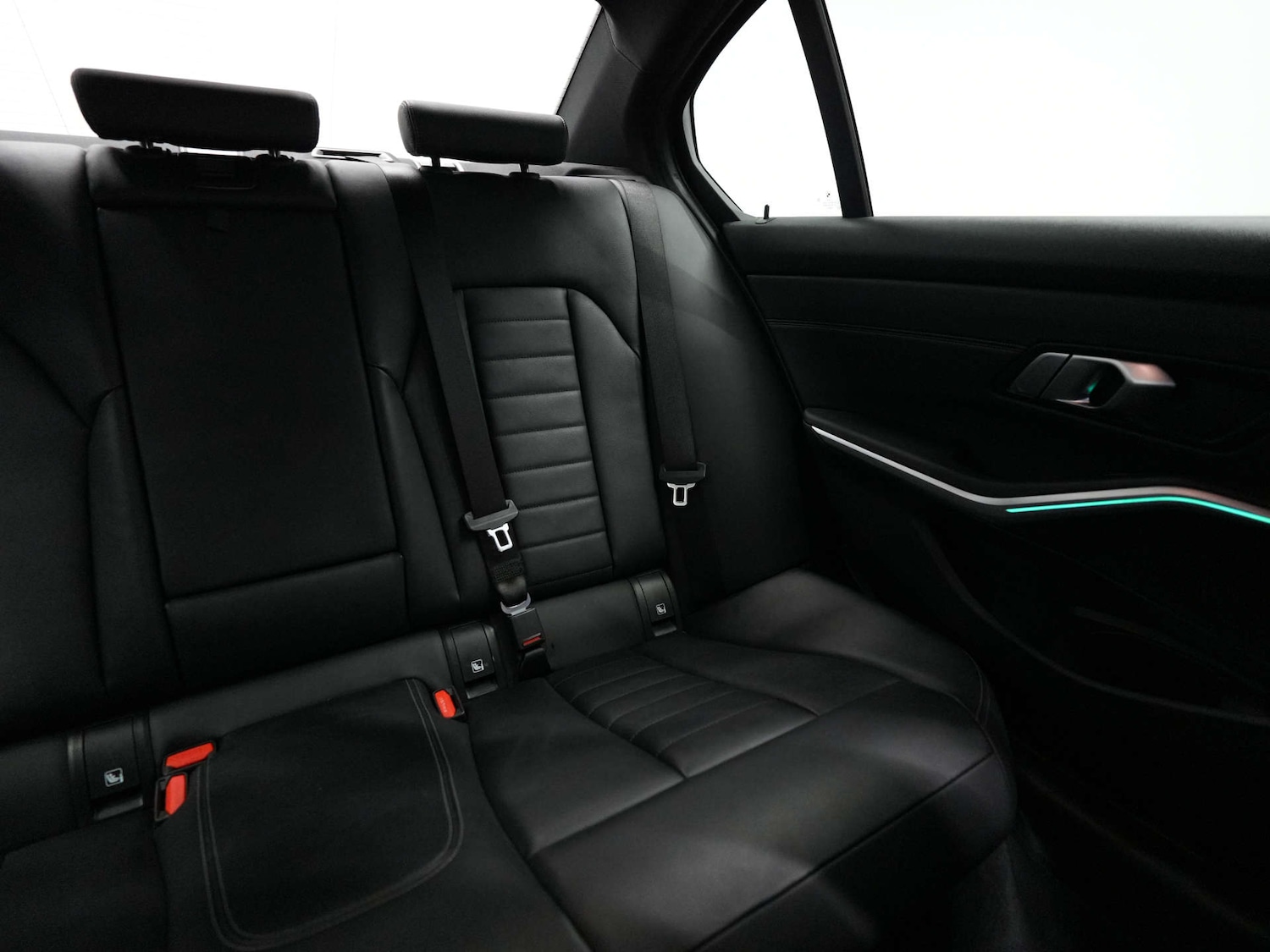 Used BMW 3 Series 2021 for sale - 78083495: Photo 26