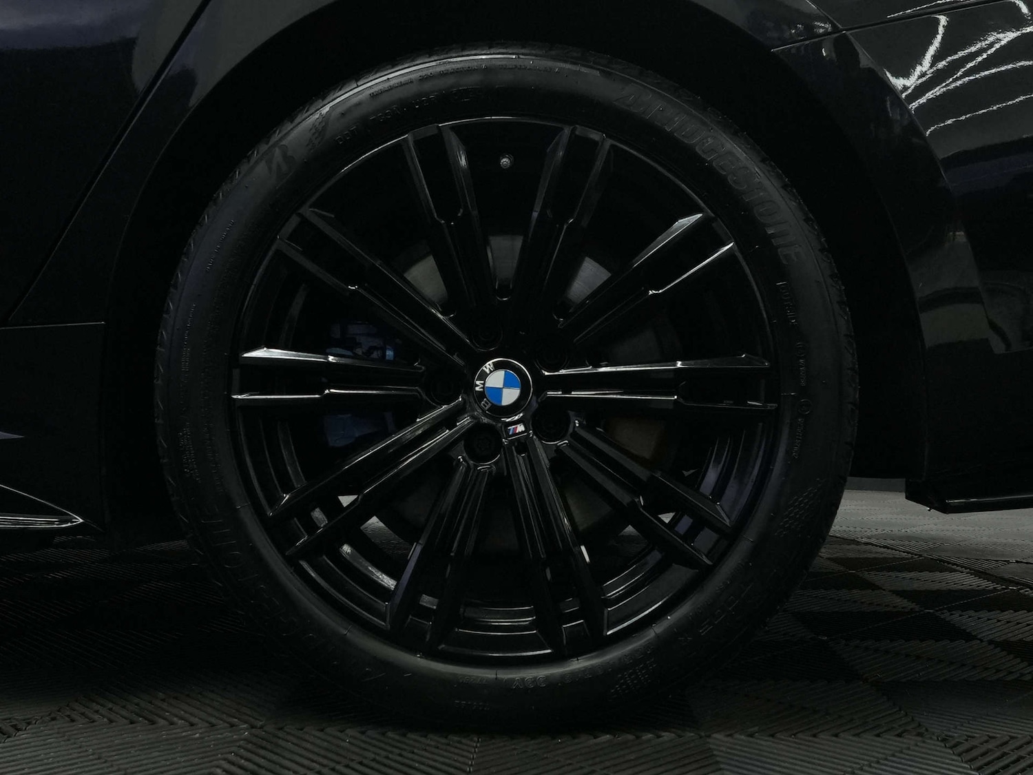 Used BMW 3 Series 2021 for sale - 78083495: Photo 44