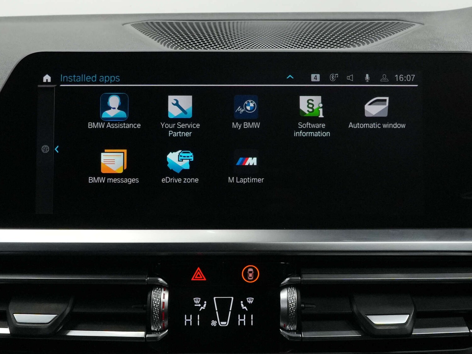 Used BMW 3 Series 2021 for sale - 78083495: Photo 50