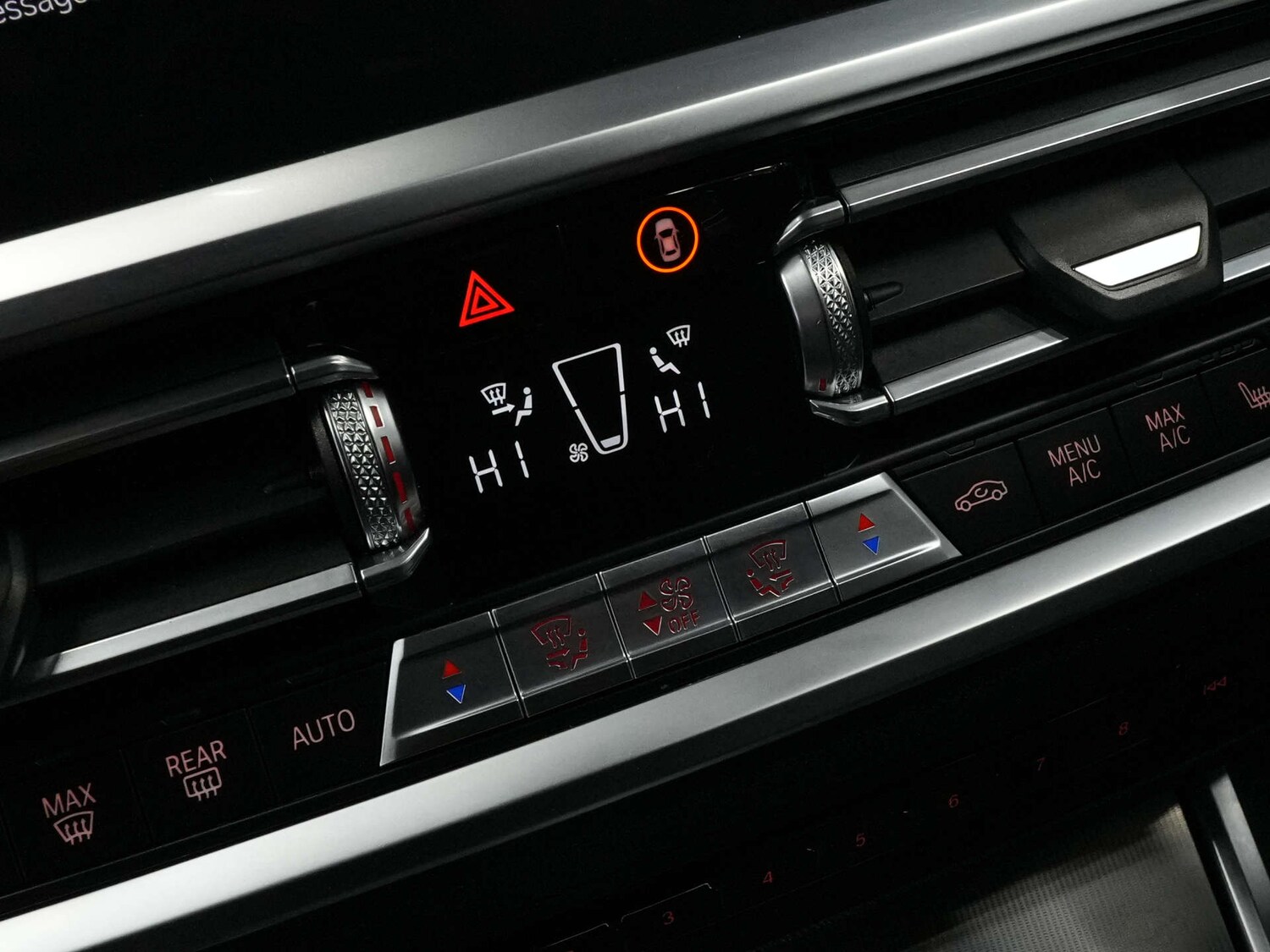 Used BMW 3 Series 2021 for sale - 78083495: Photo 51