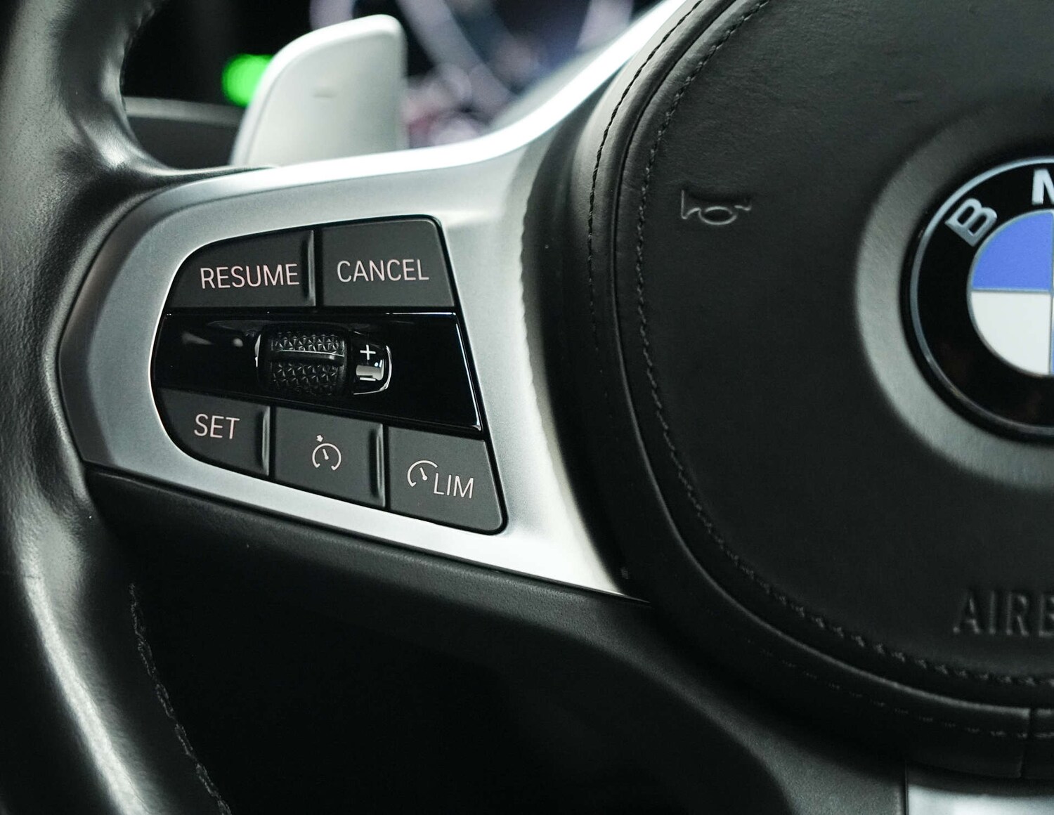 Used BMW 3 Series 2021 for sale - 78083495: Photo 66