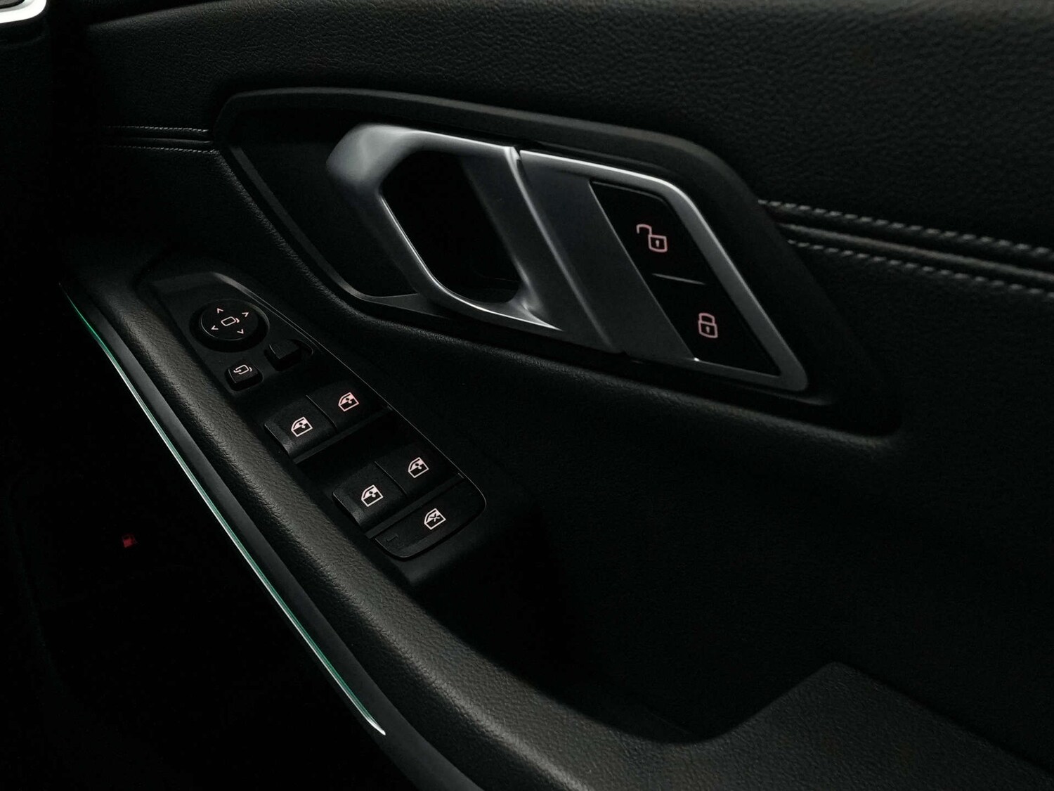 Used BMW 3 Series 2021 for sale - 78083495: Photo 68