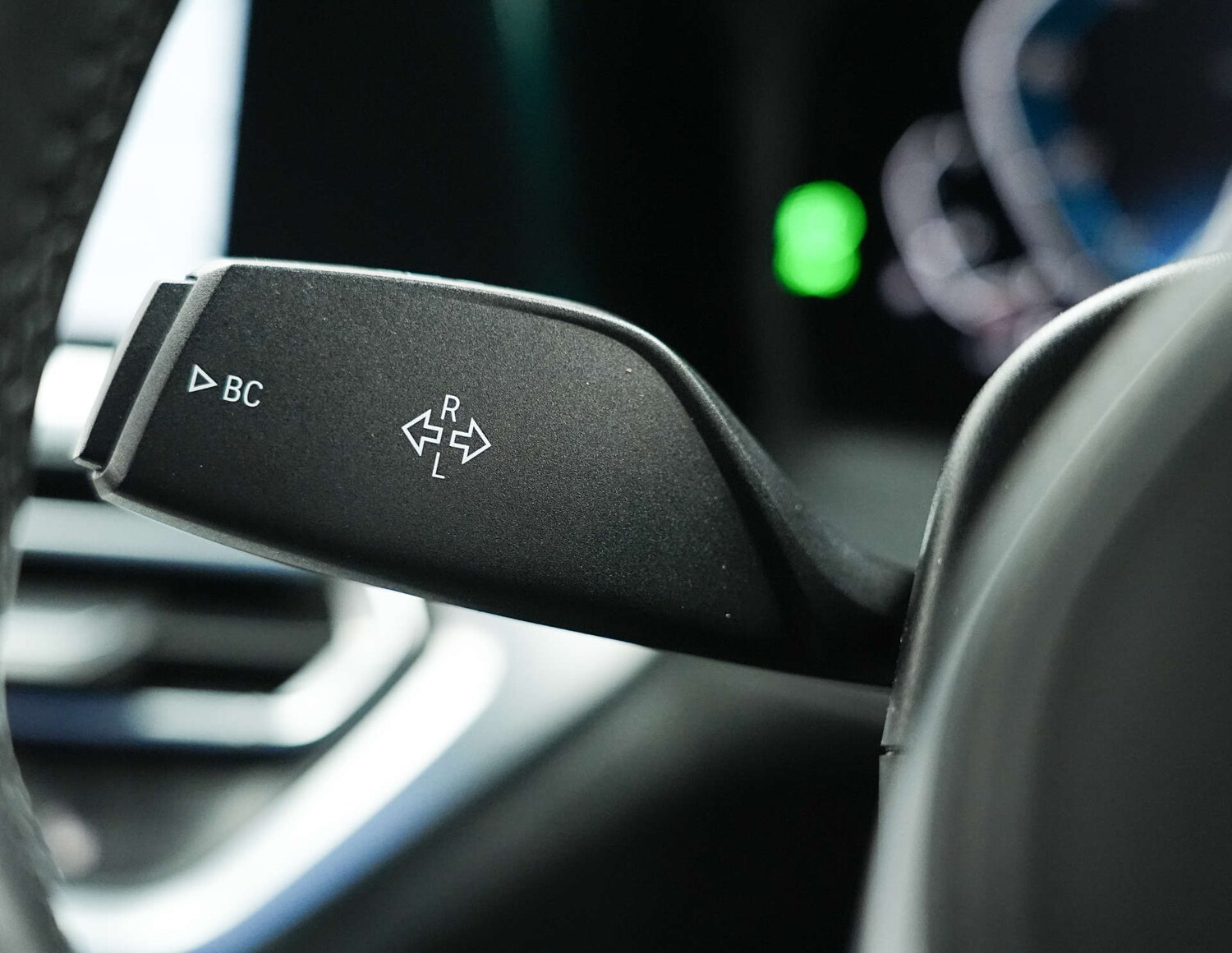 Used BMW 3 Series 2021 for sale - 78083495: Photo 69